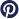Pi