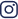 Ins